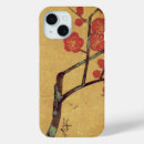 Recherche de fleur orientale iphone coques Fleurs de cerisiers