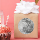 Search for craters of the moon stickers Space