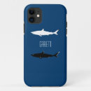 Search for the sharks iphone cases Shark attack