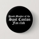 Search for spotted buttons Cute