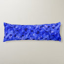Search for freezing pillows White
