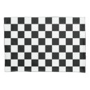 Search for black flag pillowcases Race