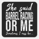 Search for barrel stickers Western
