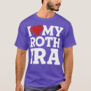 Search for ira tshirts Graduation