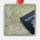 Search for map ornaments Travel