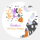 Search for hey stickers Birthday