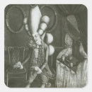 Search for wig stickers School