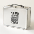 Search for motocross lunch boxes Fathersdaygifts