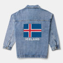 Search for patriotic womens clothing Vacation