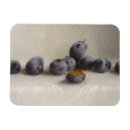 Recherche de réalisme magnets Peinture à l'huile