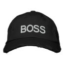 Search for covering hats Head