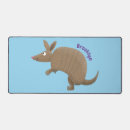 Search for armadillo electronics Cute