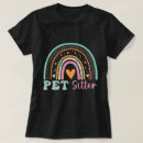 Search for pet sitter gifts Women