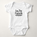 Search for wife baby clothes Mom
