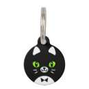 Recherche de tuxedo animaux articles Noir et blanc