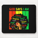 Search for anti god mousepads Non bidenary