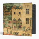 Search for elder binders 1560