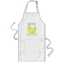 Search for chick humour aprons Animal