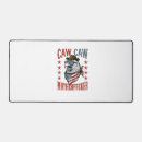Search for eagle design mousepads Vintage4thofjuly