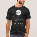 Search for christmas in new york tshirts Dad