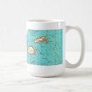 Search for polynesia mugs Vintage