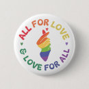 Recherche de all de badges Arc en ciel