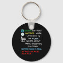 Search for flat earth keychains Tree