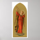 Search for vintage christmas angel posters Religious