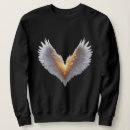 Search for elevate clothing Inspirational