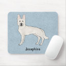 Recherche de gsd tapis souris Alsacien