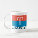 Search for kansas mugs Missouri
