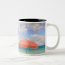 Search for turks and caicos islands mugs Caribbean