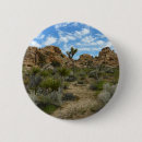 Search for joshua buttons Landscape
