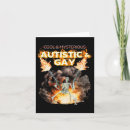 Search for autism disability cards Asd