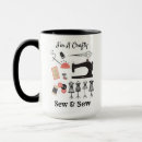 Search for crafty mugs Cute