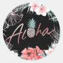 Search for pink rose bachelorette party stickers Modern