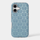 Search for grey elephant iphone cases Animals