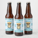Search for luau labels Beach