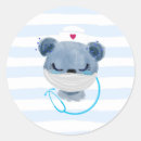Search for pediatric nursing stickers Pediatrics