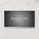 Recherche de chalkboard cartes visite Minimaliste