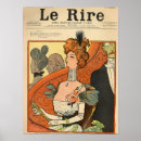 Recherche de marquise posters Aristocratie