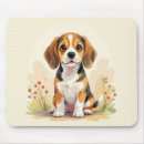 Recherche de chiot beagle tapis souris Amoureux des chiens