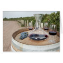 Search for argentina postcards Wine
