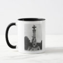 Recherche de longueur tasses Treillis