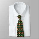 Search for christmas deer ties Animals