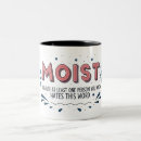 Search for hate you mugs Sarcastic