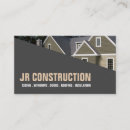 Search for insulation business cards Builder