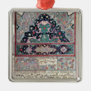 Search for arabic calligraphy ornaments Persian