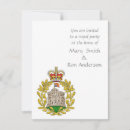 Recherche de insignes invitations Invités