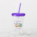 Recherche de panda mugs bouteilles Vert
